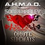 Coyote Sideways (Explicit)