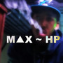 Max HP