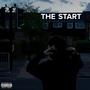 The Start EP (Explicit)