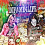 Infame4Life (Explicit)
