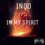 IN MY SPIRIT (Explicit)