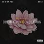 DECIMATION GENERATION (Sebastian Komor Remix) [Explicit]