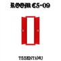 Room C5-09