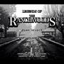 Legends Of The Ranchwoods