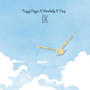 Ok (feat. Amelody & Teey)