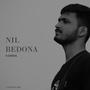 Nil Bedona