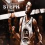 Steph freestyle (Explicit)