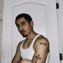 Club Atl (Explicit)