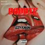 Baddie (Explicit)