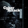 Cyber Attack