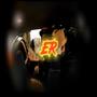 ER (feat. Yc Fame) [Explicit]