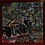 SITT (SexInTheTrap) [Explicit]