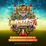 Intents Festival 2023 Kingdom of Unity (Explicit)