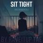 sit tight (instrumental)