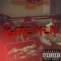 Made Men (feat. TBM RIO & TBM TROUBLEZ) [Explicit]