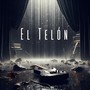 El Telón