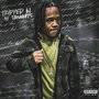 Trapped In My Thoughts (Explicit)
