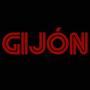 Gijón