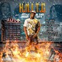 H.N.I.T.C. (Hottest Nigga in Tha City) [Explicit]