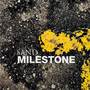 Milestone