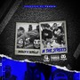 In the Streets (Explicit)