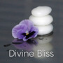Divine Bliss