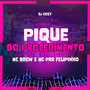 Pique do Procedimento (Explicit)