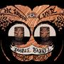 Double Barrel Double Blaster (Explicit)