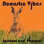 Spiritual And Physical