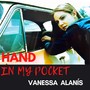 Hand In My Pocket