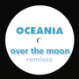 Over The Moon (Remixes)