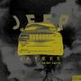 Jeep (feat. Skinny Dweeb) [Explicit]