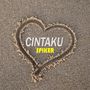 Cintaku