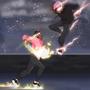 Duel