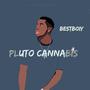 Pluto Canabis (Explicit)