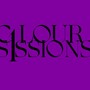 Colour Session (feat. Pau Pergom) [Explicit]