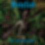 So Disgusting (Explicit)