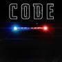 Code (Explicit)