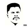 Patrick Ewing (Explicit)