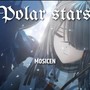 polar stars