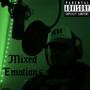 Mixed Emotions (Explicit)