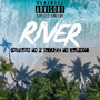 River (Explicit)