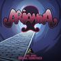 Arianna (Original Soundtrack)