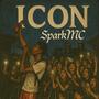 Icon (Explicit)