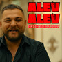 Alev Alev