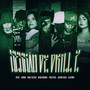 Sessão de Drill 2 (Explicit)