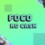 Foco no Cash (Explicit)