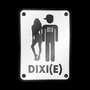 Dixi (e)