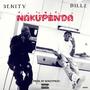 NAKUPENDA (feat. 3ENITY)