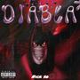 Diabla (Explicit)